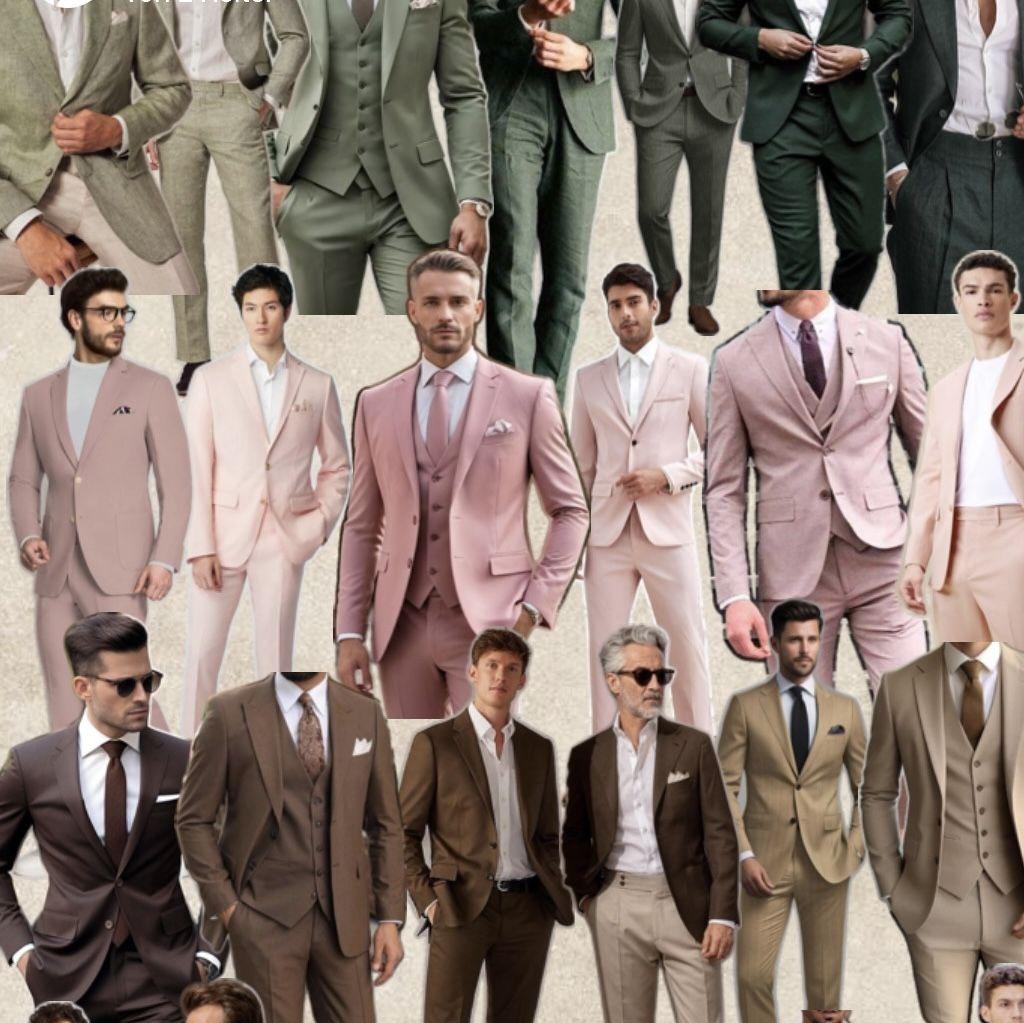 Inspiration Herren