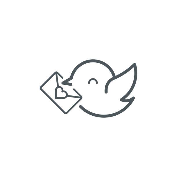 The Wedding Website of Ashton Hartman and Doyle Jackson