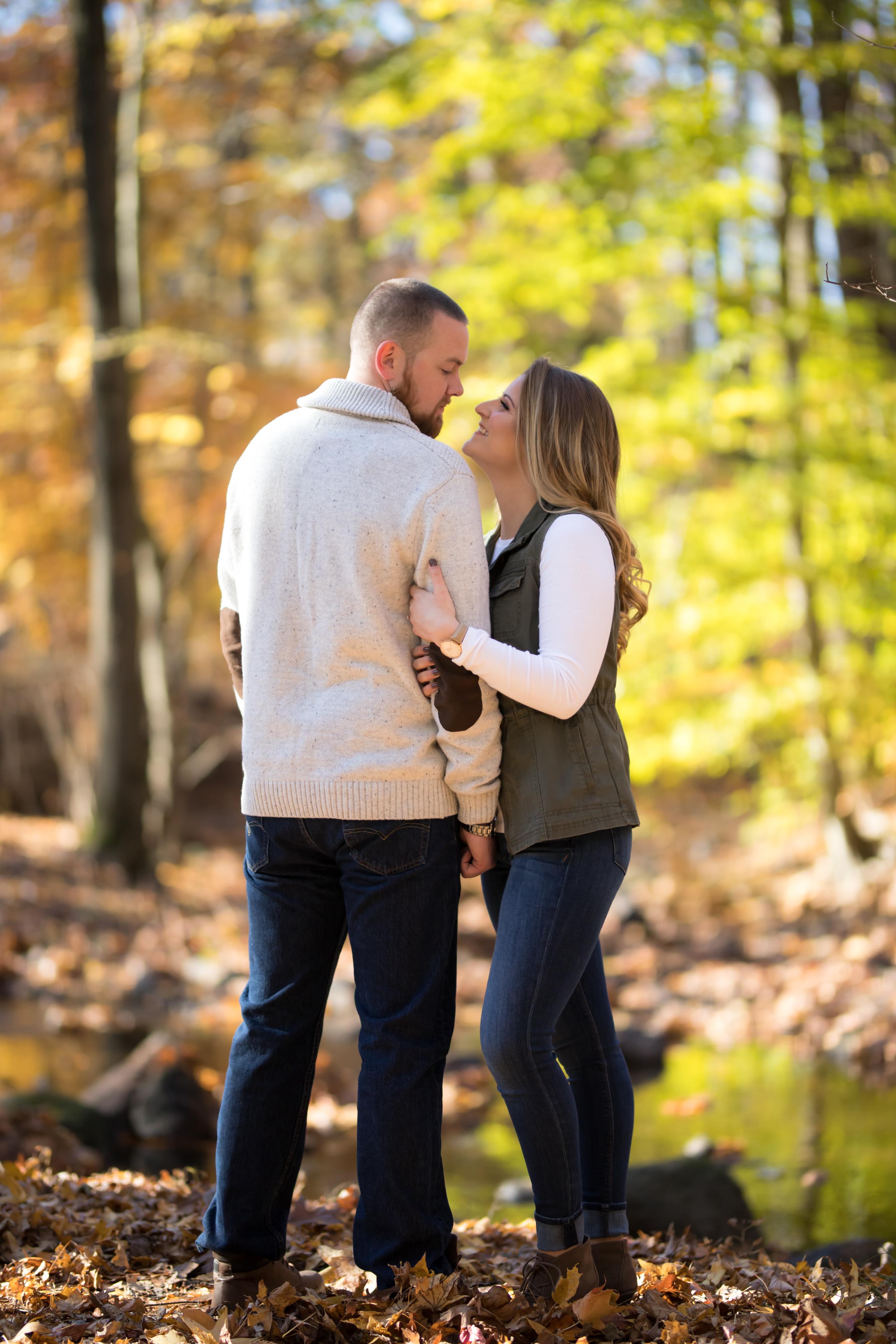The Wedding Website of Chelsea Benavides and Ryan Koning