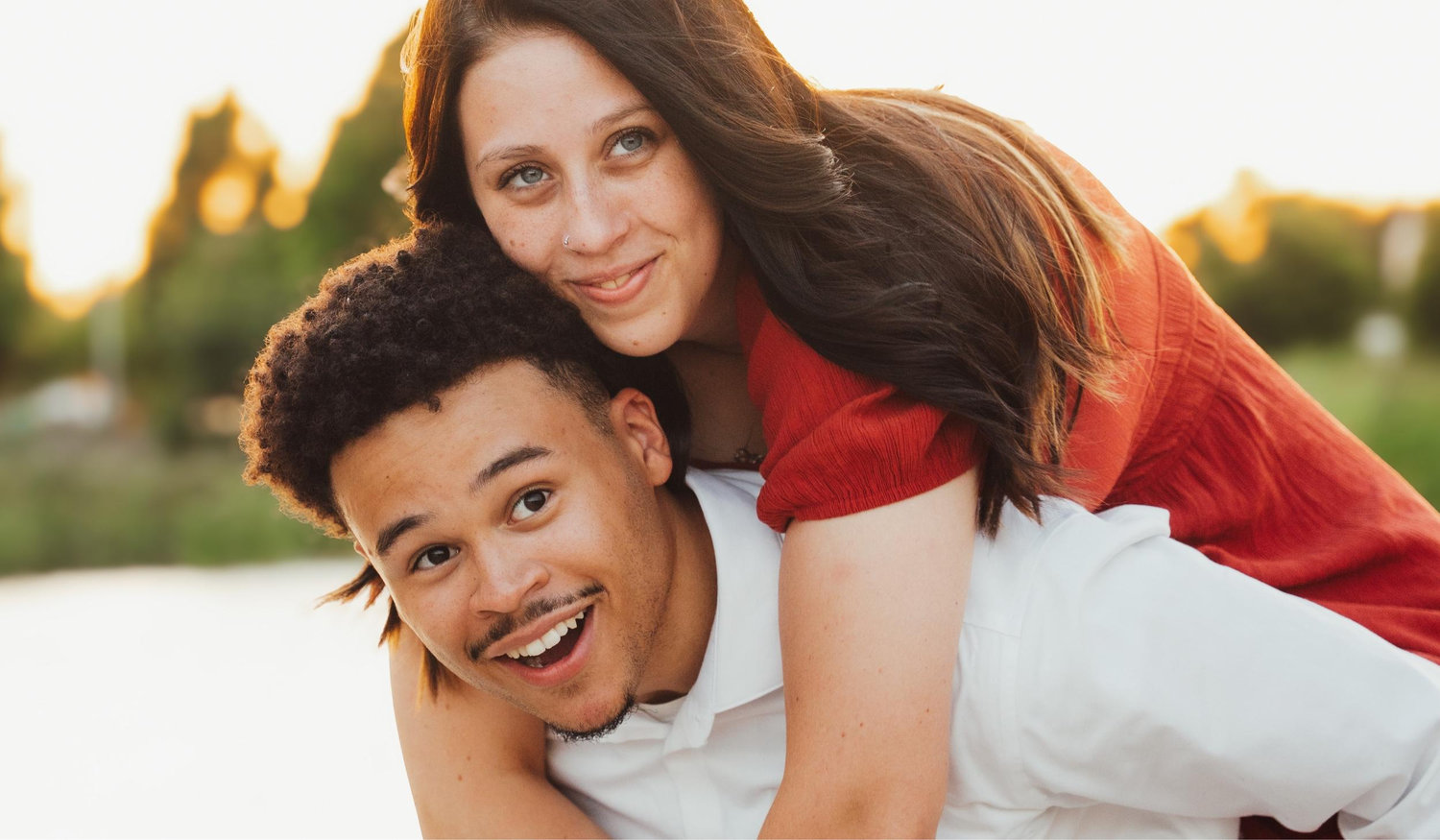 Footer image