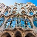 Casa Batlló