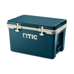 RTIC Coolers
