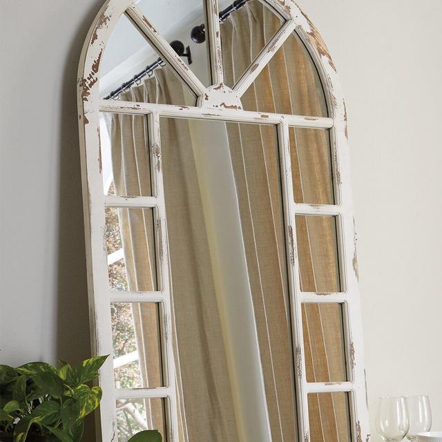 Radley Accent Mirror