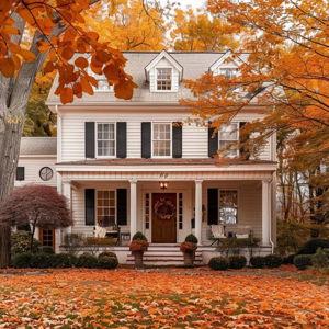 First Home Fund