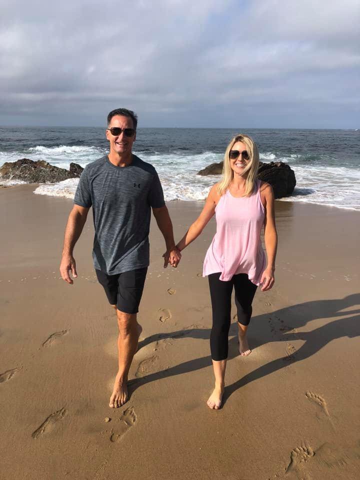 The Wedding Website of Kadie Moffitt and Rodney Gertz