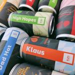 State Street Brewing