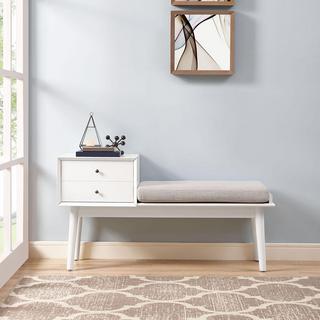 Landon Entryway Bench