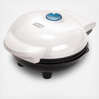 Mini Grill