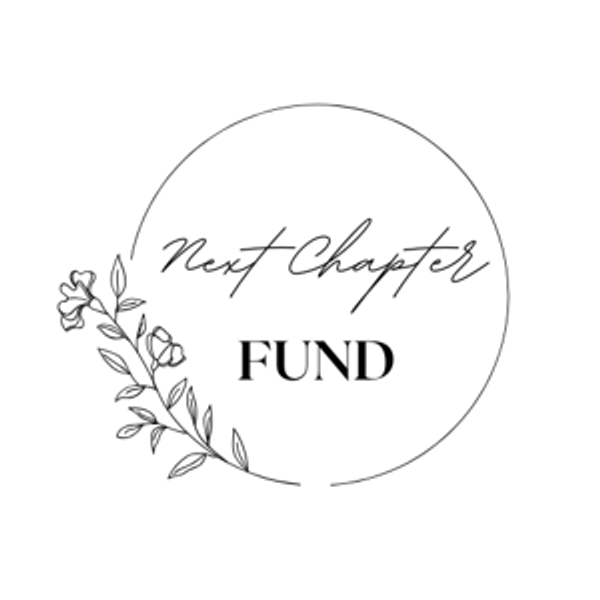 Next Chapter Fund