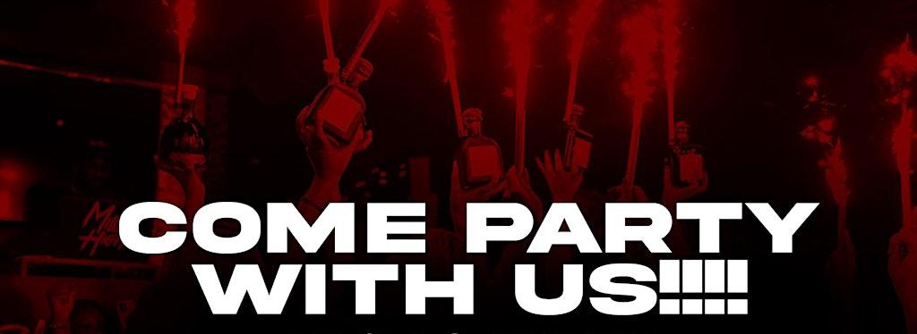 The Wedding Website of Jay Wallace and Liz Ervin