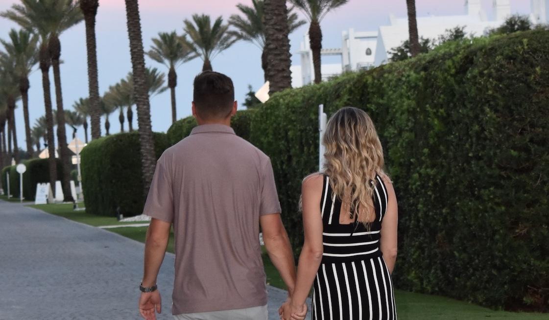 The Wedding Website of Katie Kraft and Chase Smith