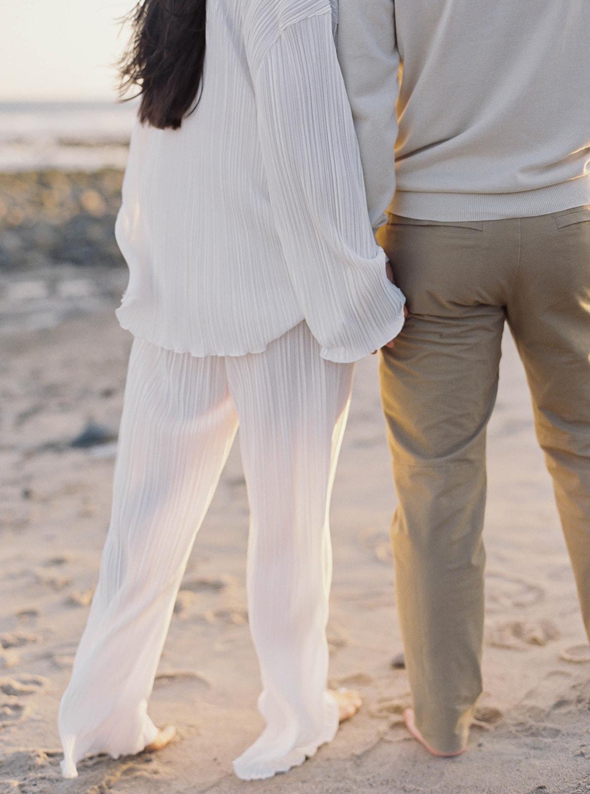 The Wedding Website of Bridget Chow and Niko Rosal
