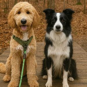 Second Dog Fund
