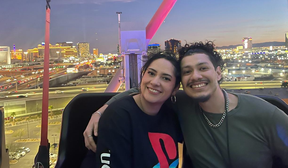 Hero Slideshow Image 3