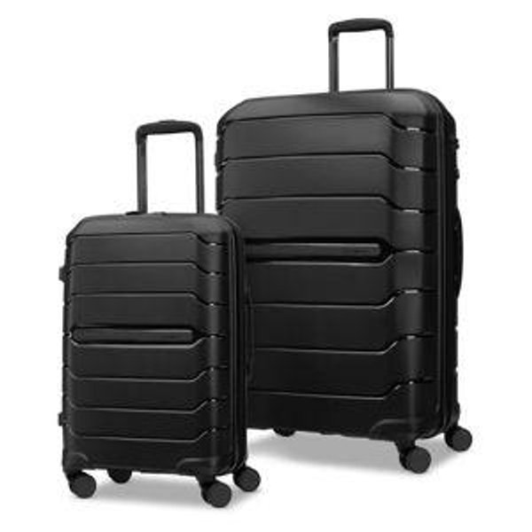 Luggage Set