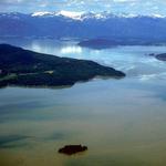 Lake Pend Oreille