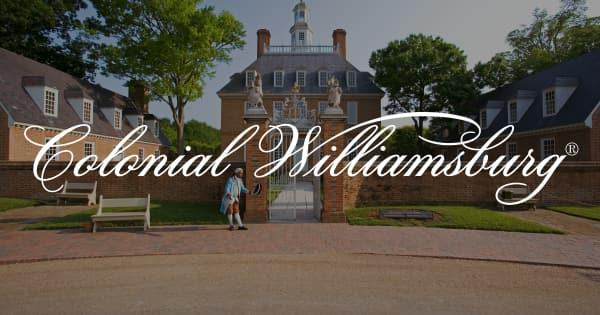 The Wedding Website of Elizabeth Agee and John Sepanski