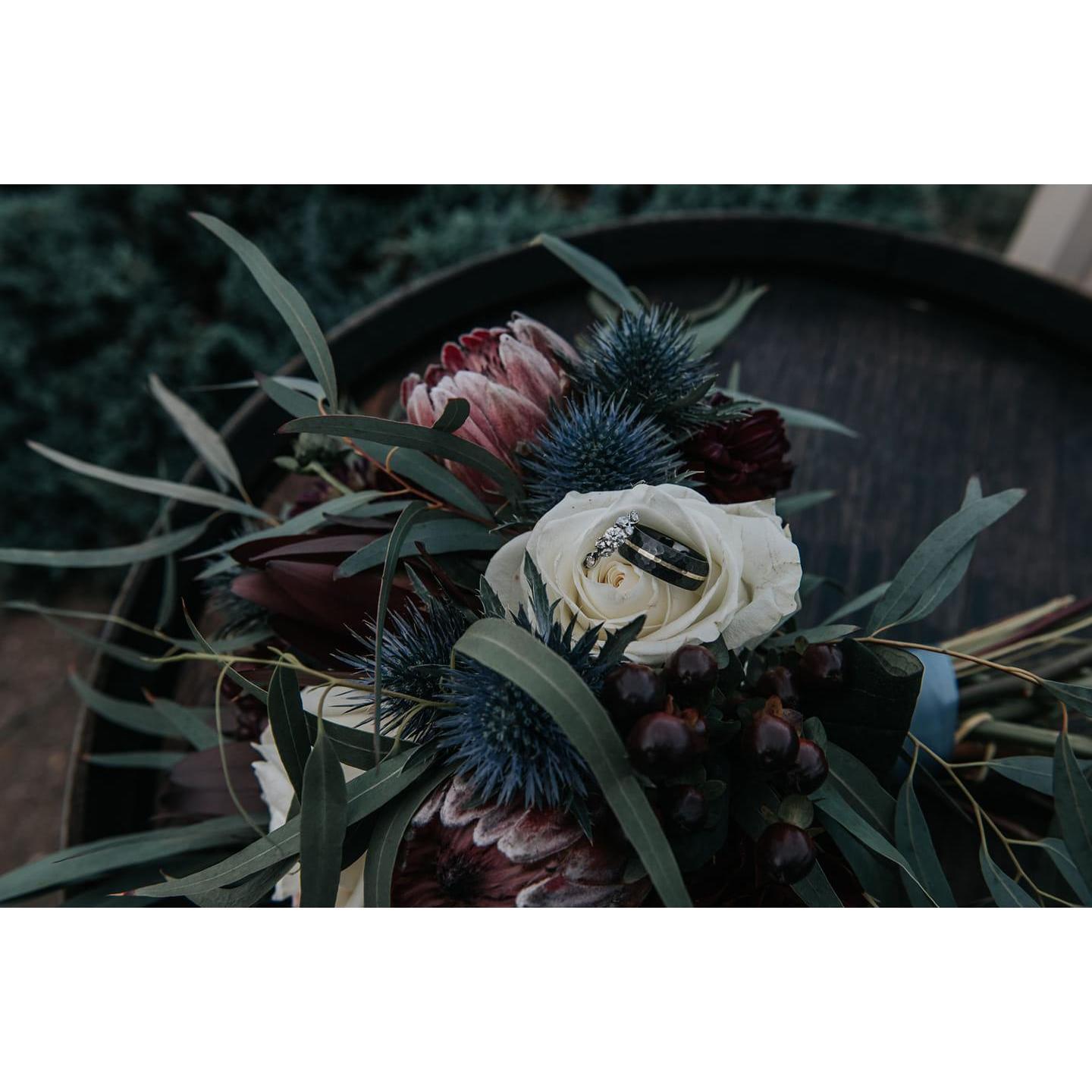 Bailey Baltishev Photography