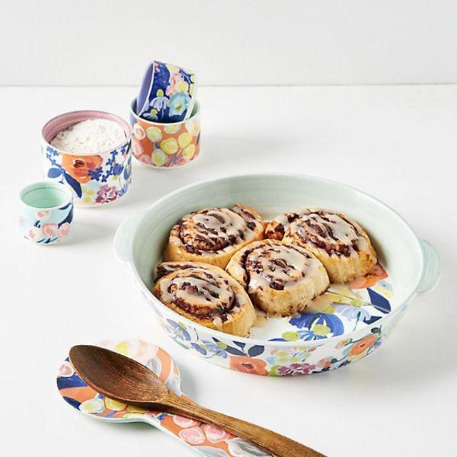 Remi Measuring Cups