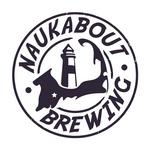 Naukabout Brewery and Taproom