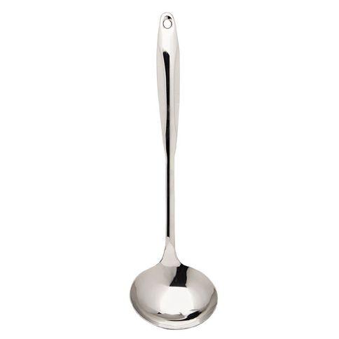 Living & Co Stainless Steel Ladle