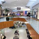 Holyoke Mall