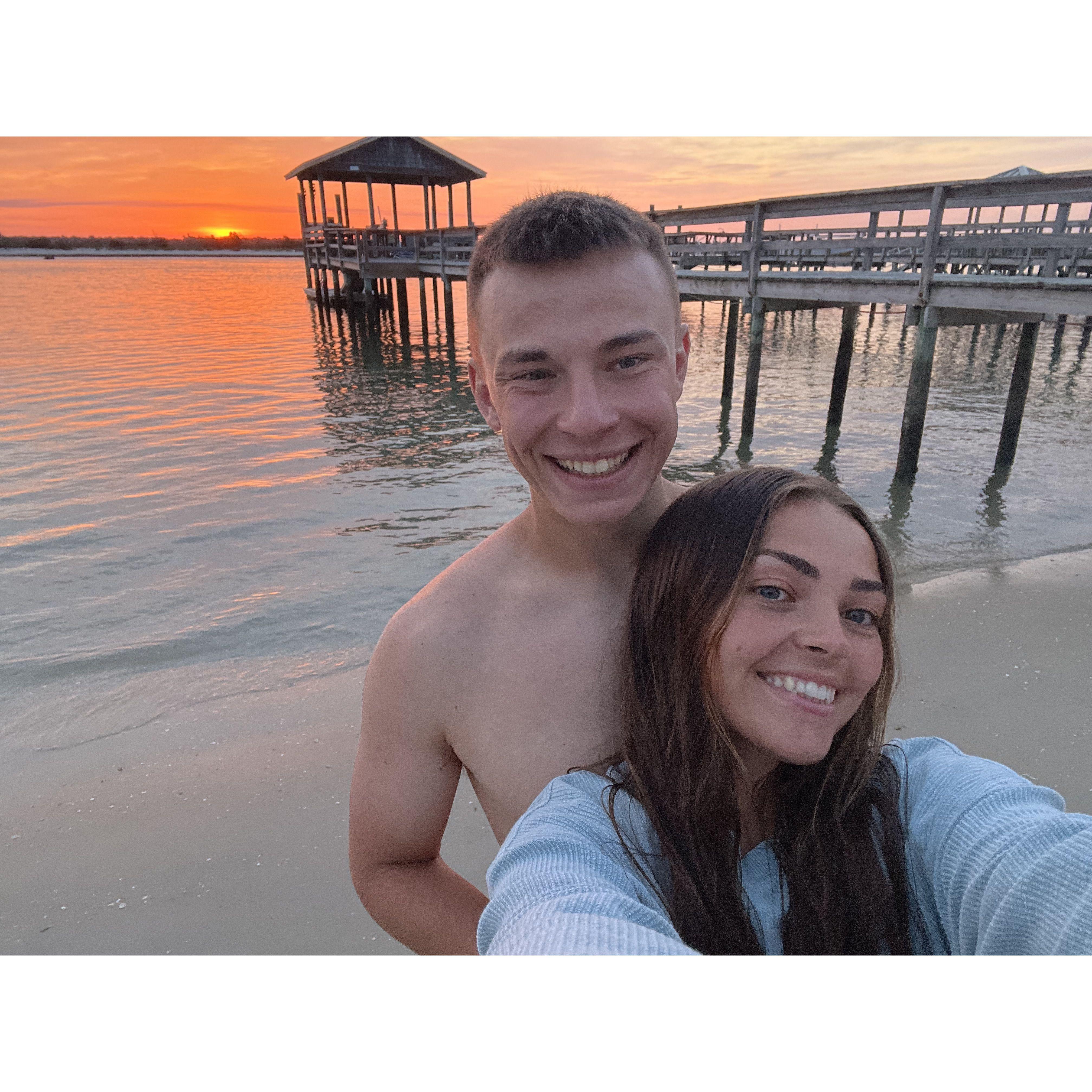 Wrightsville Beach 2022