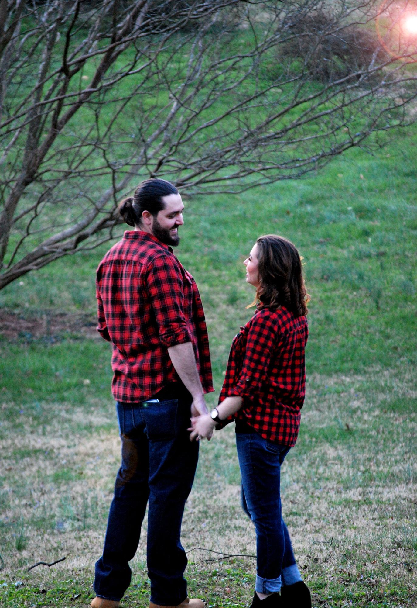 Photos by Hannah Jane Photography