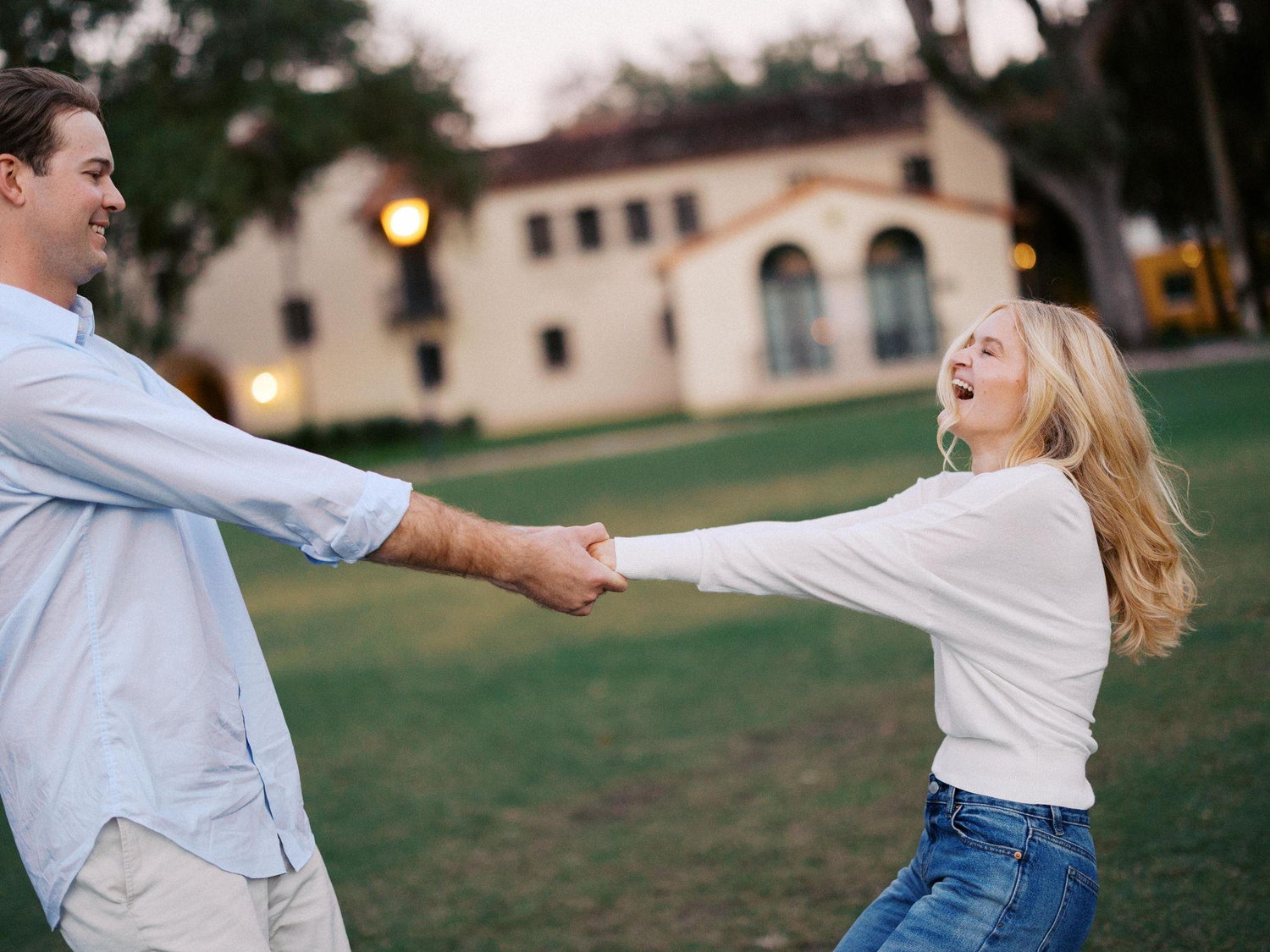 The Wedding Website of Emma Marie Rieser and Wesley Adam Bokelmann