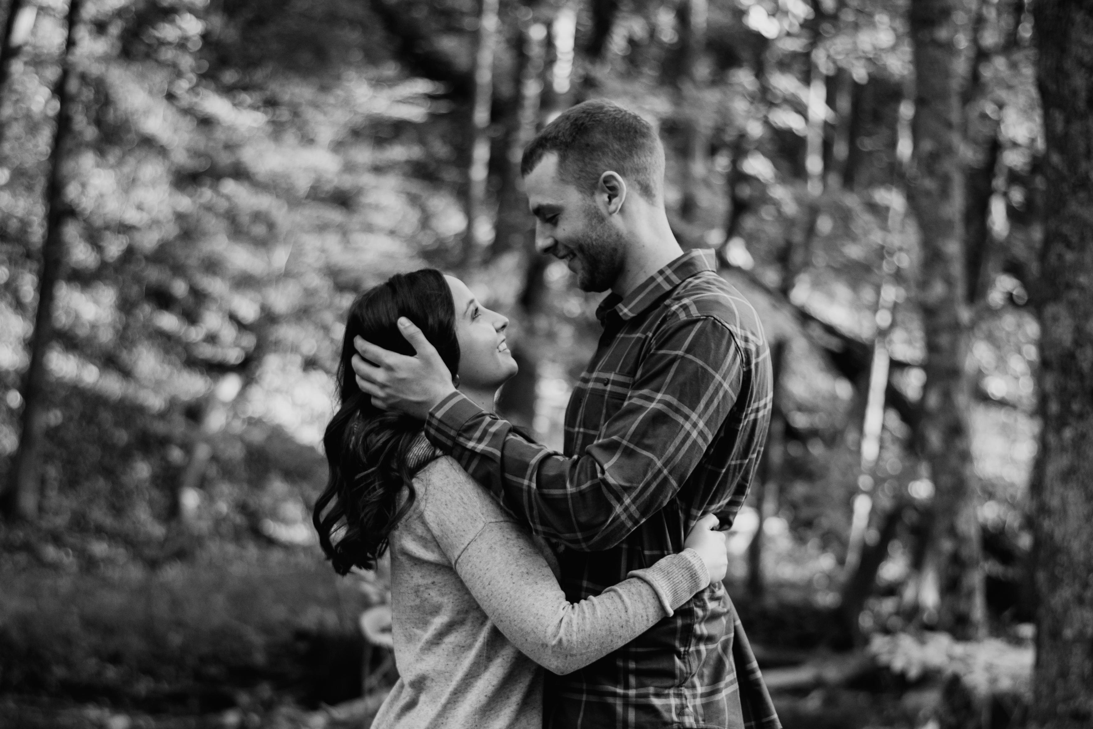 The Wedding Website of Athena Cardiges and Andrew Valentine