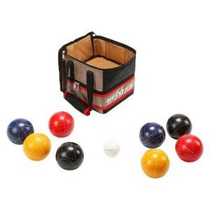 Kelsyus Premium Bocce Ball