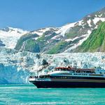 Phillips Cruises & Tours, LLC
