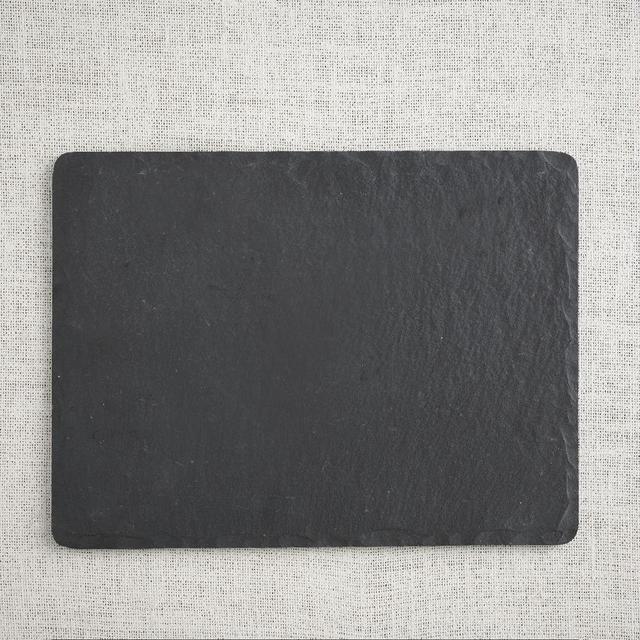 Slate Placemat