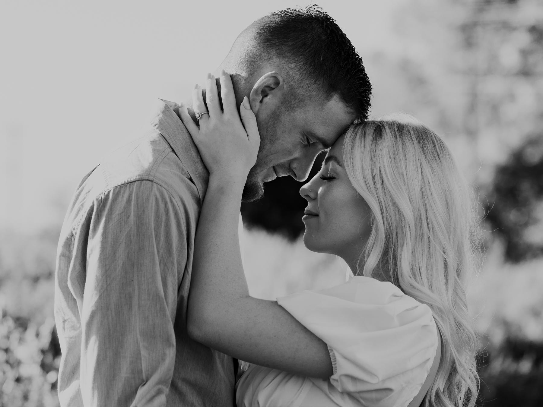 The Wedding Website of Lauren Graziano and Matthew Karacz