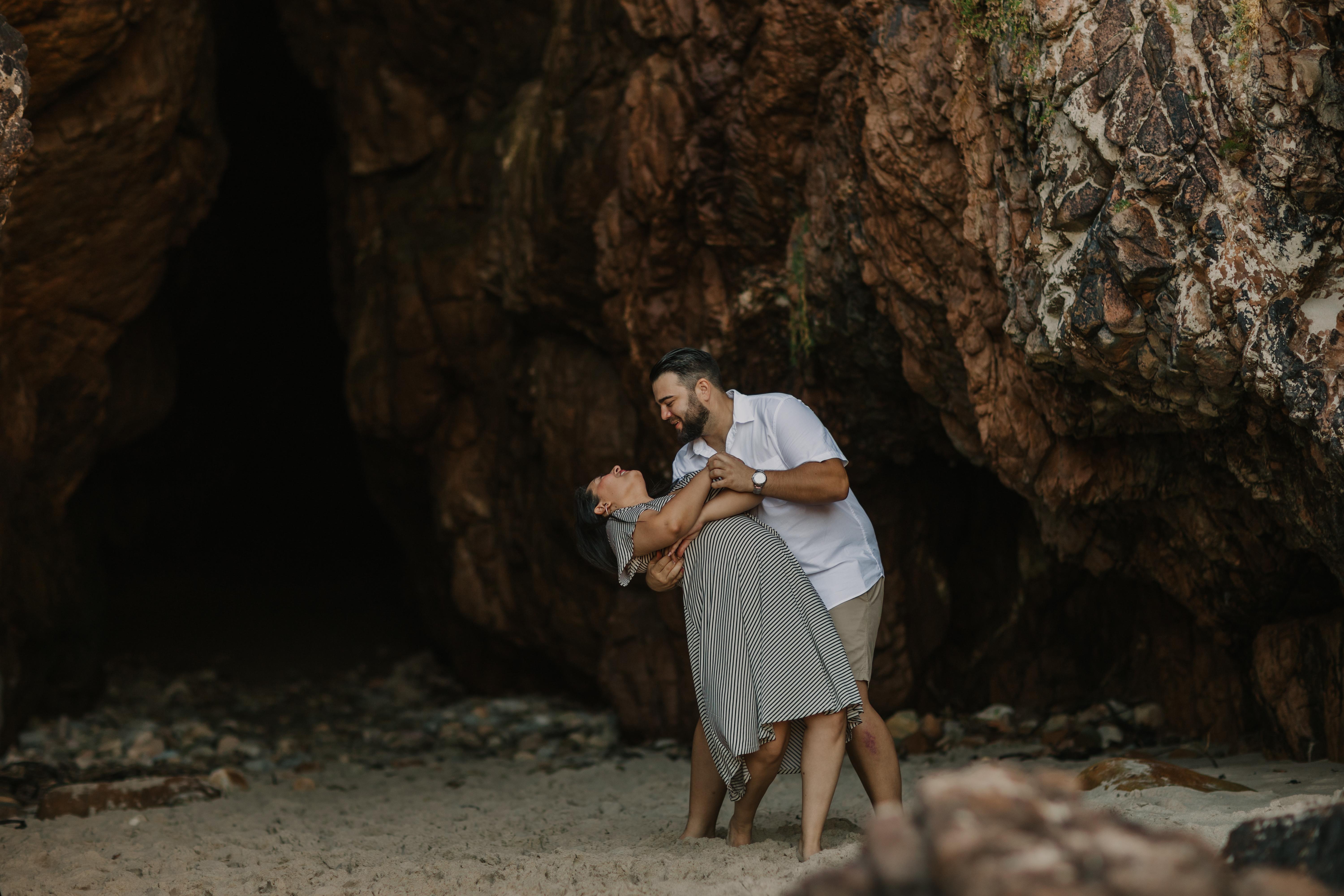 The Wedding Website of Bianca Marisa Mariani and Nicholas Zaaiman