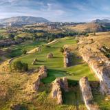 Fossil Trace Golf Club