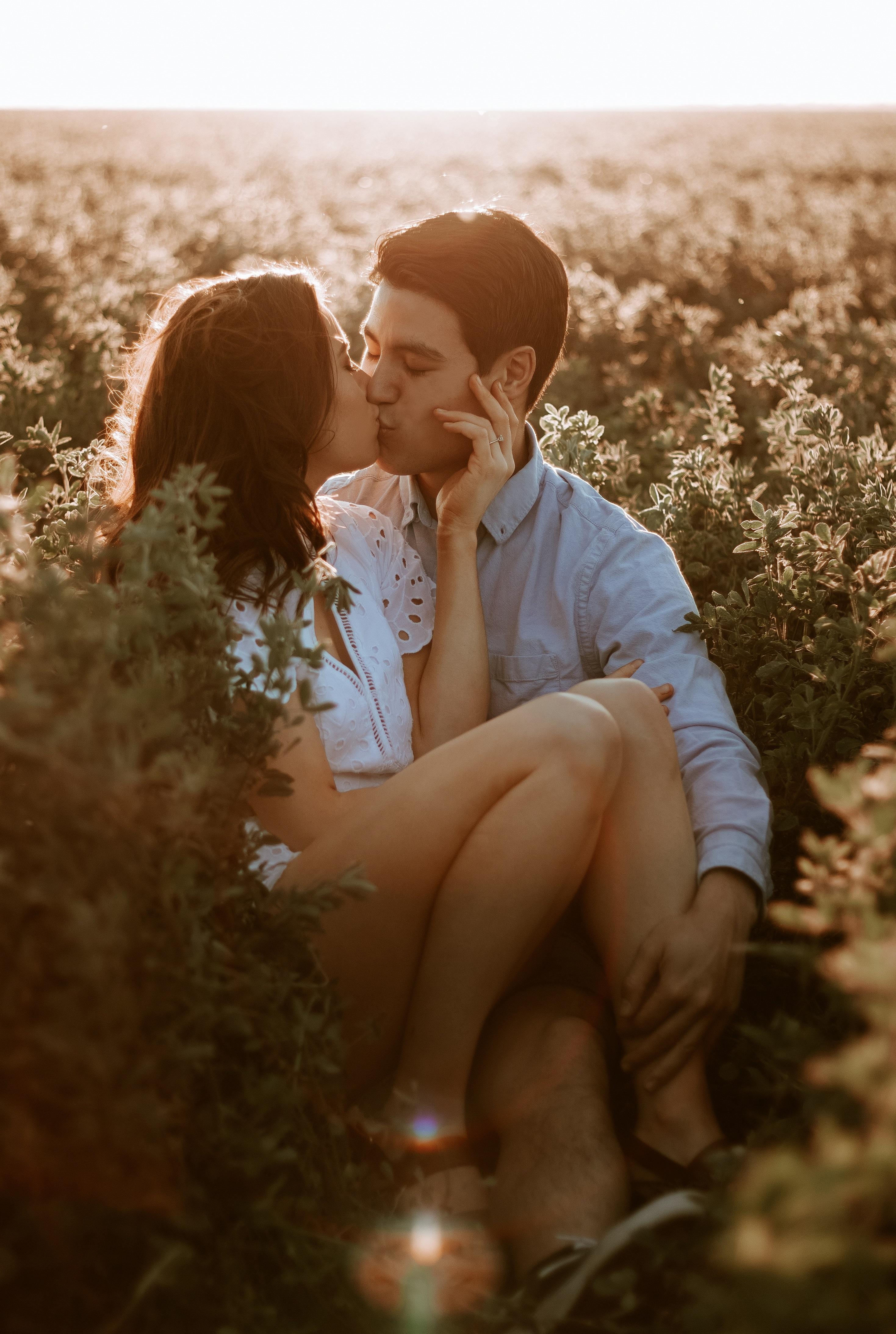 The Wedding Website of Nicole Neumeyer and Bayan Wang