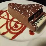 Mazzeo's Ristorante