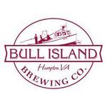 Bull Island Brewing Company