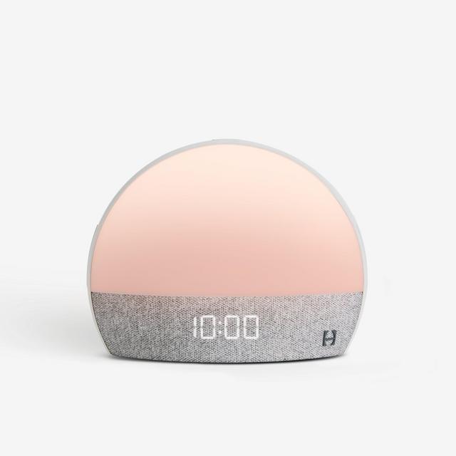 Restore Smart Sleep Assistant Clock