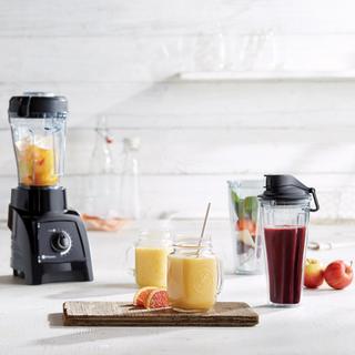 S30 Personal Blender