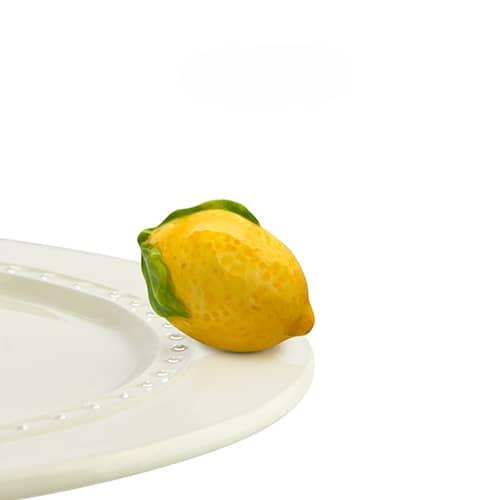 lemon squeeze
