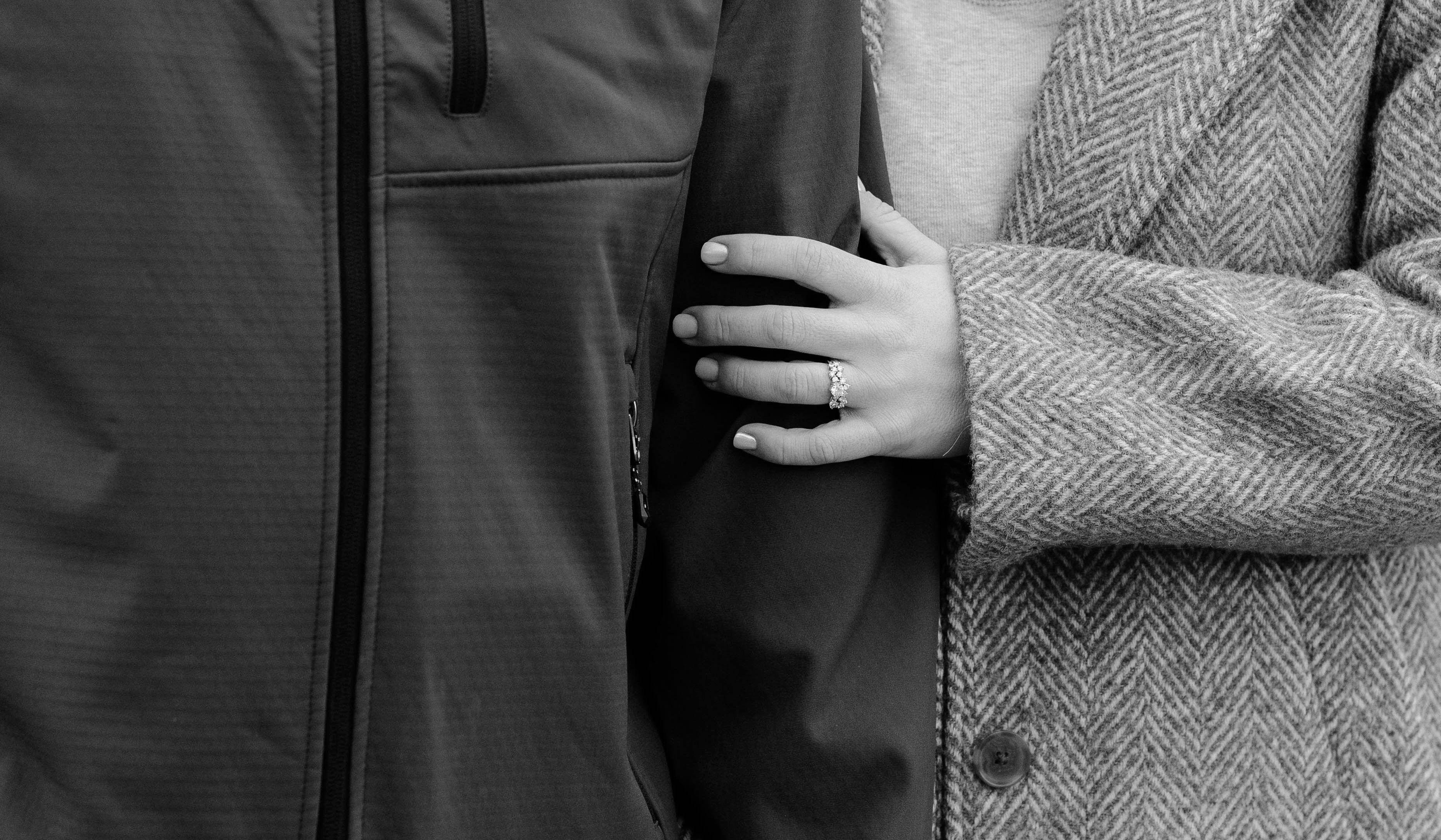 Hero Slideshow Image 1