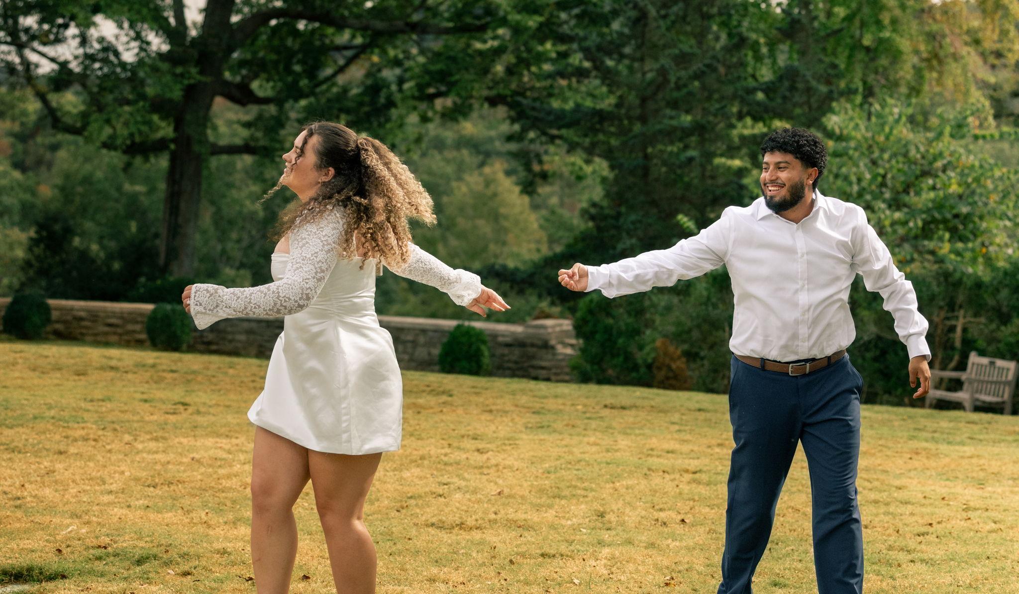 Hero Slideshow Image 3