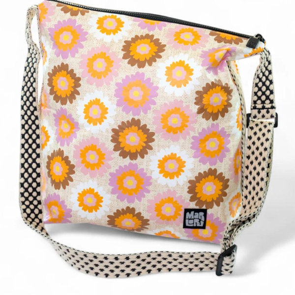 Marloru Lulu Sunday Bag
