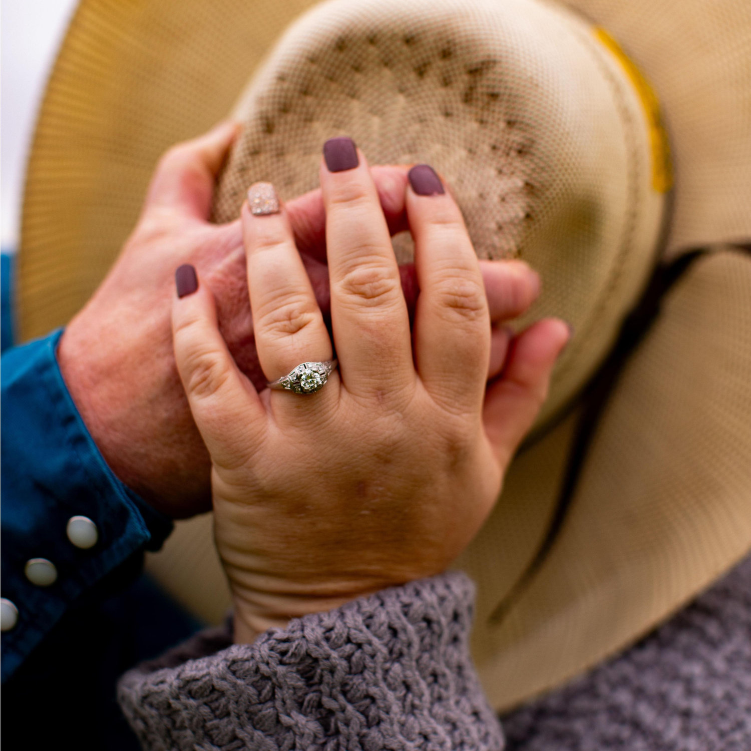 https://unscriptedphotographers.com/sageimagery