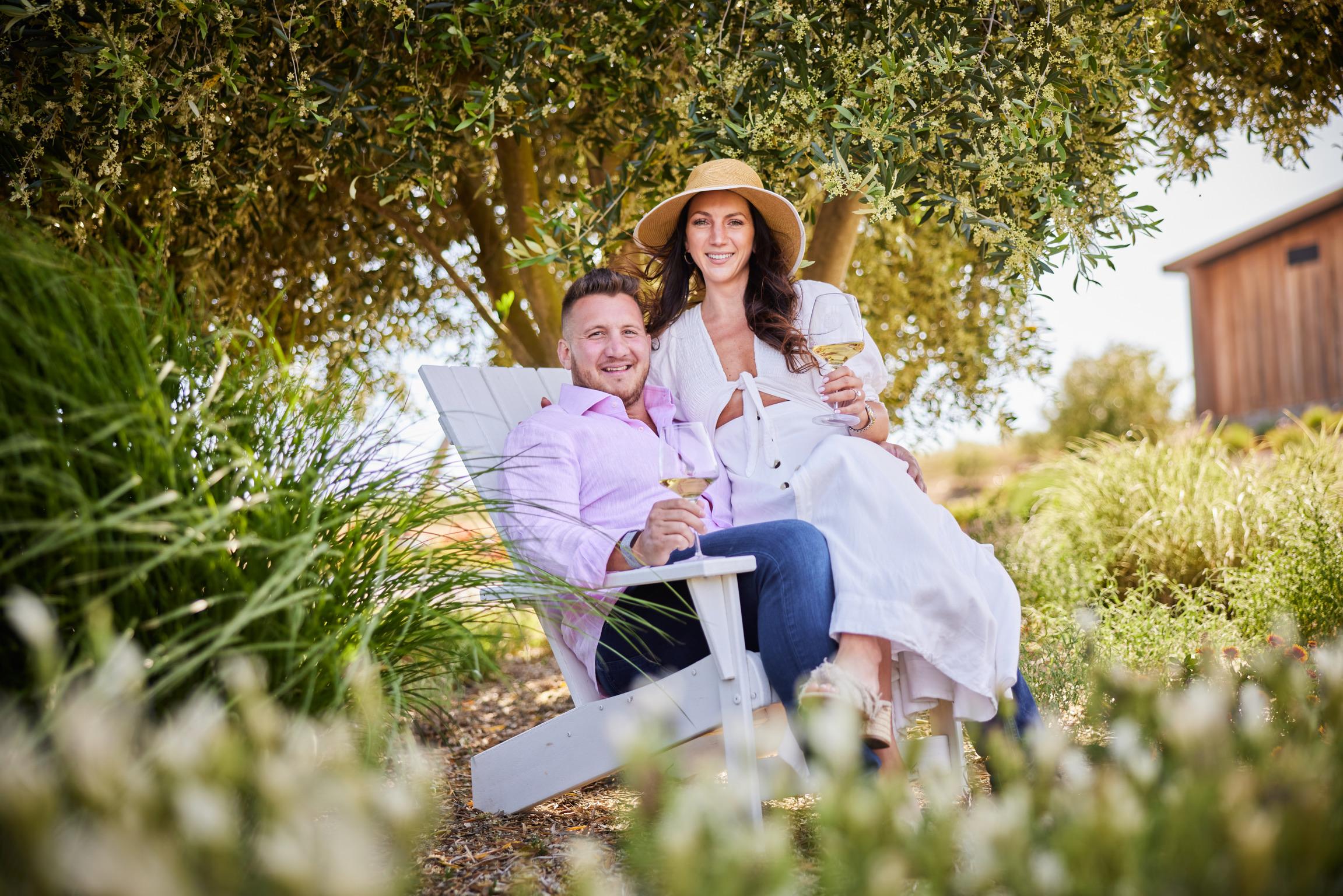 The Wedding Website of Katya Kurtbek and Frank Perez
