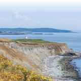 San Juan Islands Scenic Byway