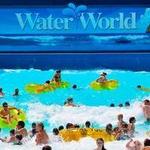 Water World