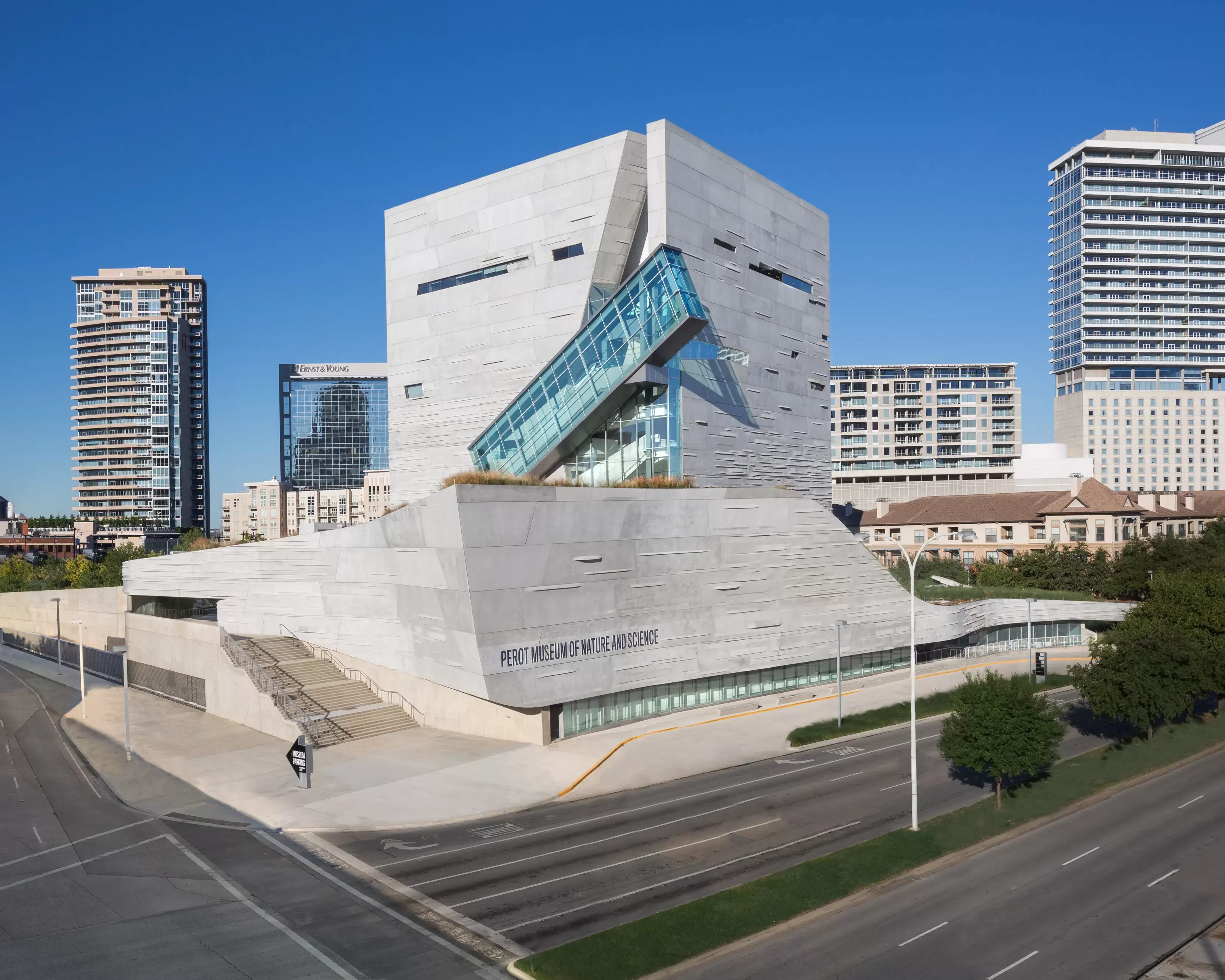 The Wedding Website of Sophia Clarke and Dana Shehee